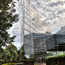 hdr-allianz-kopie.jpg