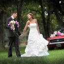IMG_1725.jpg