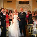 IMG_8095.jpg