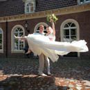 IMG_9711-2.jpg
